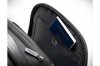 Kensington Plecak na laptop Contour 2.0 15,6